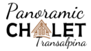 Panoramic Chalet Transalpina